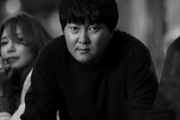 Ca sĩ Trương Hồng Giai qua đời thương tâm ở tuổi 21-5