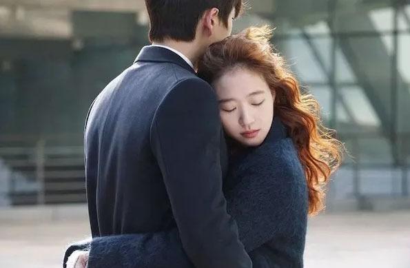 5 cung hoàng đạo đã yêu là hết mình nhưng chia tay thì hết tình ngay lập tức-2