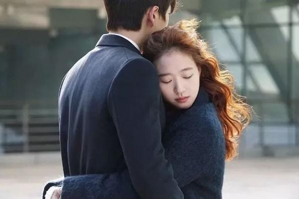 4 cung hoàng đạo quản lý tài chính xuất sắc, sau 40 tuổi phú quý sung túc-3