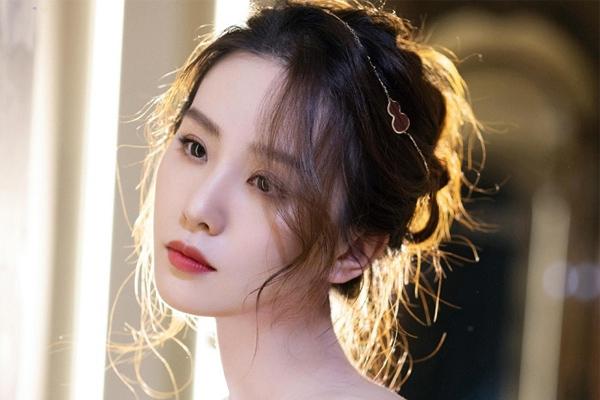 Chúc mừng top 3 con giáp sang tháng 7 vẫn đón LỘC tràn trề, TÀI VẬN chuyển từ đen sang đỏ-3