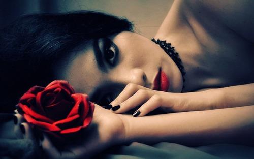 Bị đá phũ phàng sau khi hiến thận cứu mẹ bạn gái, điều cay đắng hơn còn ở phía sau-2