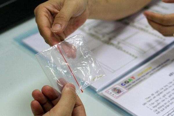 Đã có 2 con nhưng chồng vẫn không ngừng mơ tưởng cưới cô đồng nghiệp-2