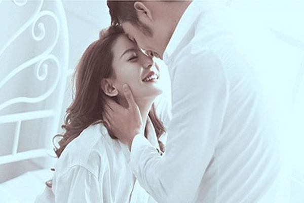 Yêu người hơn 5 tuổi, tôi có nên giấu mẹ chuyện bạn gái còn có con riêng?-2