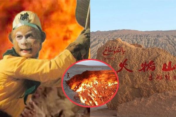 Thuê phòng ven suối để chữa lành, du khách Hà Nội nhận cái kết không tưởng-1