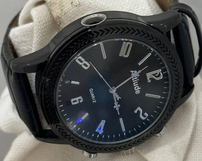 Nạn nhân bị quay lén: Ám ảnh tâm lý dai dẳng, đề xuất tăng nặng mức xử phạt-2