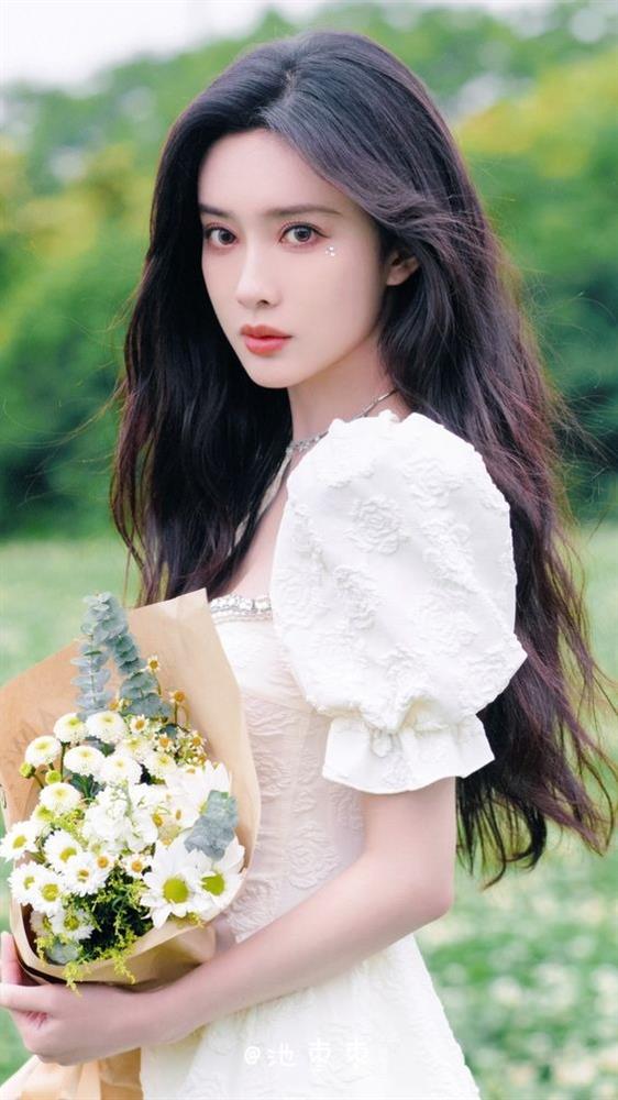 6h sáng thứ Sáu 28/6/2024, 3 con giáp tiền bạc kéo về đầy nhà, sự nghiệp phất lên vù vù-2