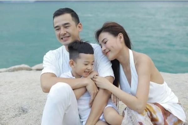 Thúy Diễm hóa ác nữ kinh khủng nhất sự nghiệp-5