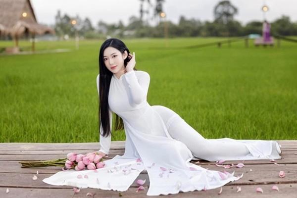 Cô gái xinh có tên độc lạ, đi thi đại học gặp chuyện dở khóc dở cười-5