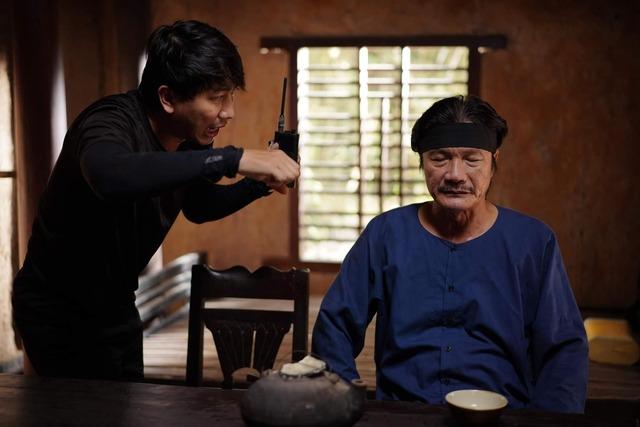 NSƯT là thầy nhiều sao Việt đình đám, cưới học trò kém 22 tuổi, ngoài 60 miệt mài lo cơm áo gạo tiền-3