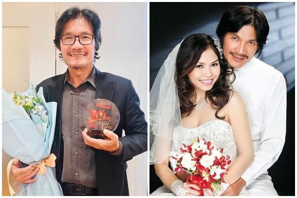 Một bé gái sốc tâm lý nặng sau khi đạo diễn Đỗ Thanh Sơn loại vai phút chót-6