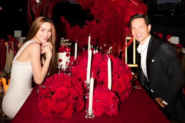 Hồ Ngọc Hà có màn lột xác nhan sắc nhờ làm trắng da bằng bí quyết riêng-10