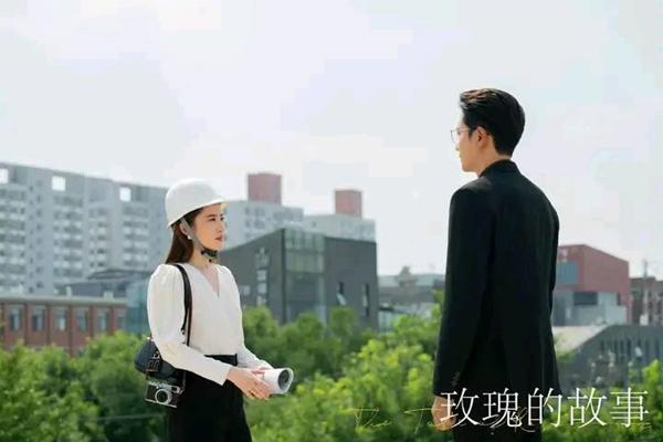 Câu Chuyện Hoa Hồng lập loạt thành tích khủng, Lý Hiện suýt chút nữa thay thế Lâm Canh Tân vì lý do này-1