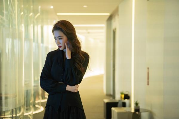 Câu Chuyện Hoa Hồng lập loạt thành tích khủng, Lý Hiện suýt chút nữa thay thế Lâm Canh Tân vì lý do này-4