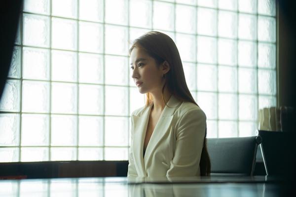 Câu Chuyện Hoa Hồng lập loạt thành tích khủng, Lý Hiện suýt chút nữa thay thế Lâm Canh Tân vì lý do này-5