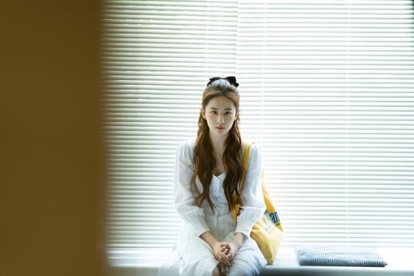 Câu Chuyện Hoa Hồng lập loạt thành tích khủng, Lý Hiện suýt chút nữa thay thế Lâm Canh Tân vì lý do này-6