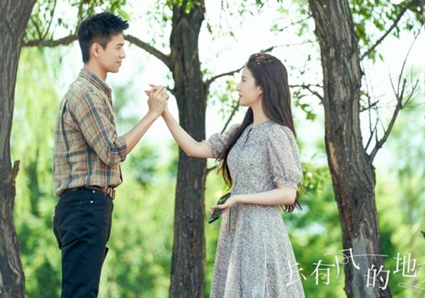 Câu Chuyện Hoa Hồng lập loạt thành tích khủng, Lý Hiện suýt chút nữa thay thế Lâm Canh Tân vì lý do này-7