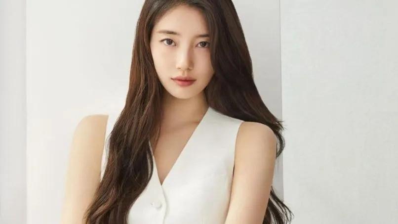 Tài sản khổng lồ của Bae Suzy - tình đầu quốc dân xứ Hàn-2