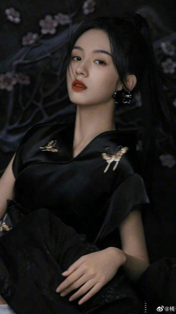 Chúc mừng top 3 con giáp sang tháng 7 vẫn đón LỘC tràn trề, TÀI VẬN chuyển từ đen sang đỏ-1