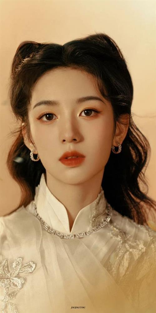 Chúc mừng top 3 con giáp sang tháng 7 vẫn đón LỘC tràn trề, TÀI VẬN chuyển từ đen sang đỏ-2