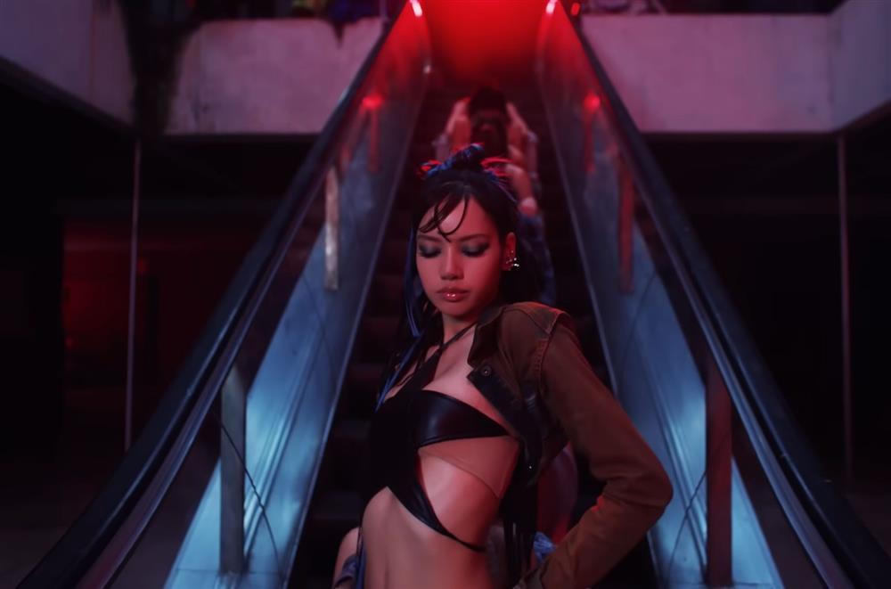 Angelababy còn đường trở lại?-2