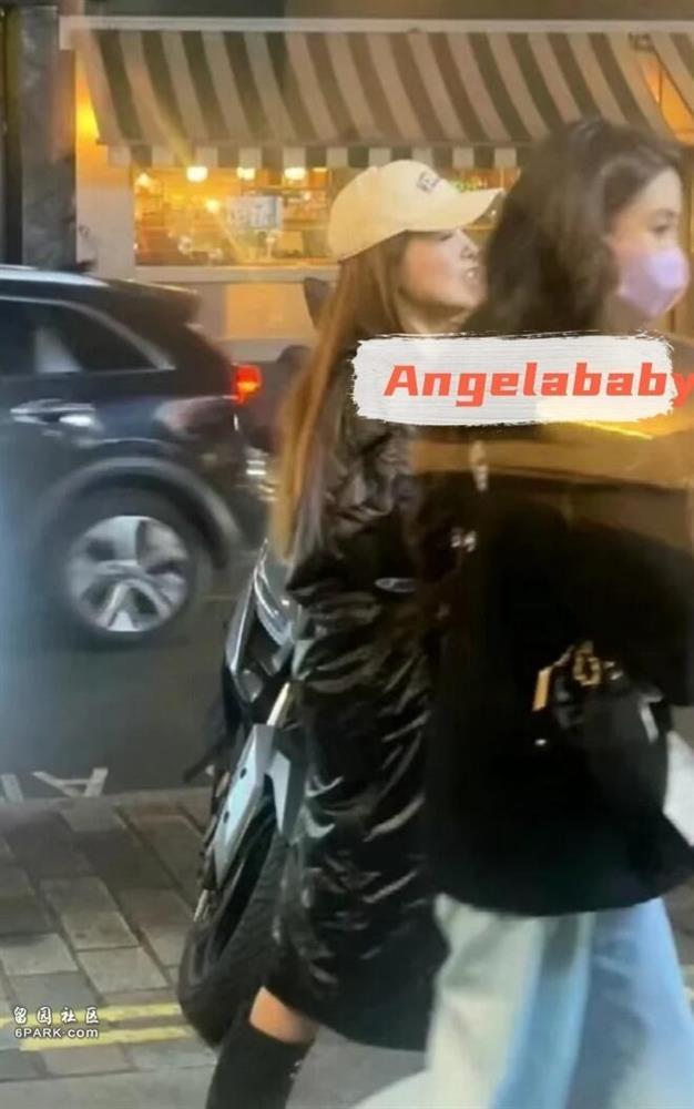 Angelababy còn đường trở lại?-3