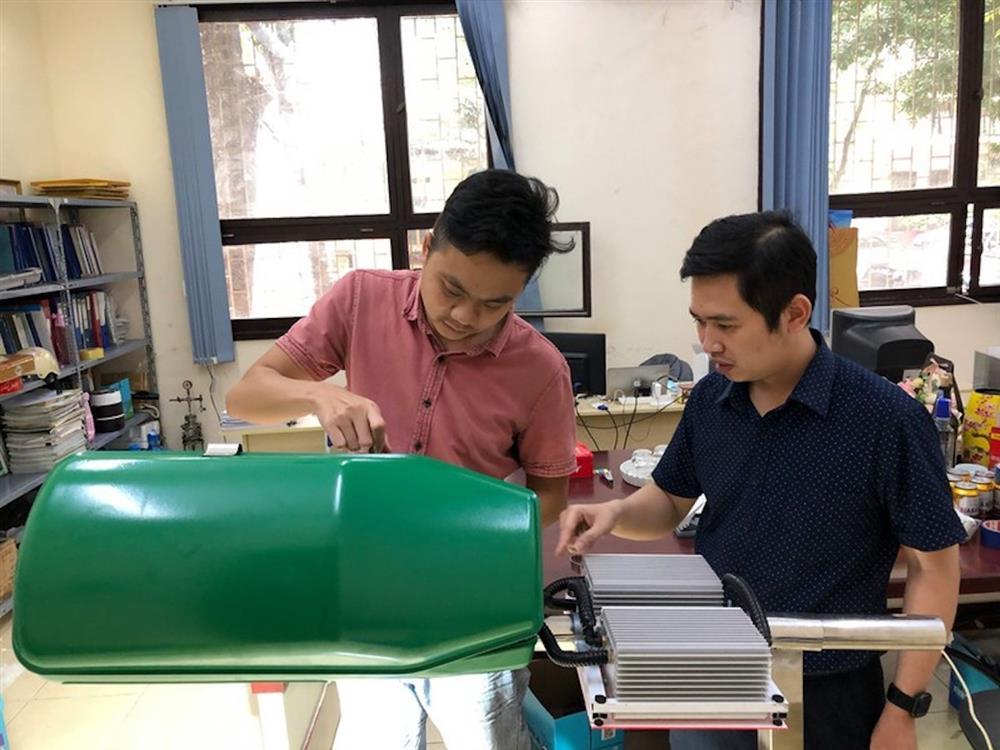 Hơn 50% vụ cháy bắt nguồn từ sự cố điện, những vật dụng cần đặc biệt lưu tâm-2