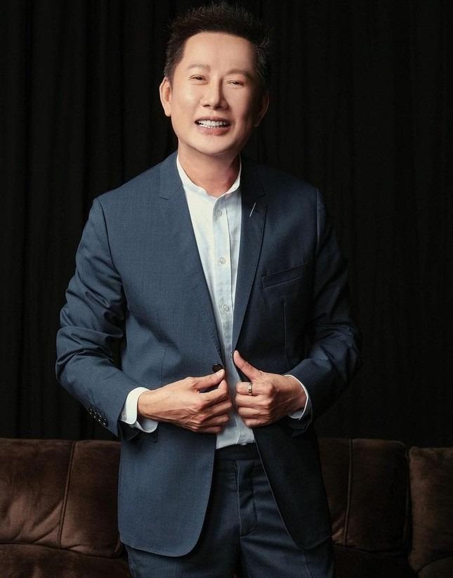 Hoa hậu Hòa bình vướng tranh chấp-1