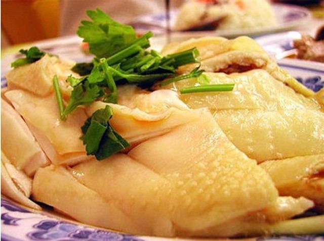 Các cách ăn thịt gà để tăng hiệu quả giảm cân-6