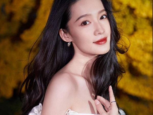 2 ngày cuối tuần (29 - 30/6): 3 con giáp mỉm cười đón nắng tin yêu, tiền tình viên mãn-2