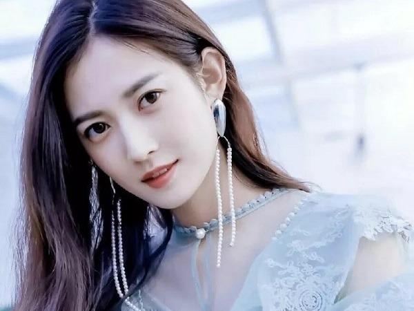 2 ngày cuối tuần (29 - 30/6): 3 con giáp mỉm cười đón nắng tin yêu, tiền tình viên mãn-3