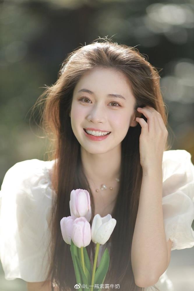 Sau hôm nay, thứ Sáu 28/6/2024, 3 con giáp thành cao thủ kiếm tiền, cải thiện vận mệnh-1