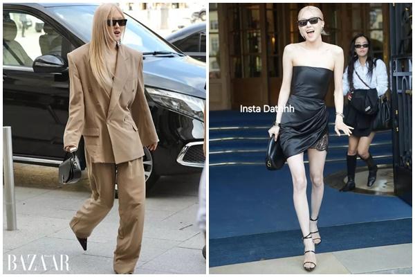 Doanh thu quý 2 của YG không bằng một phần trang sức của Rosé (BLACKPINK)-5