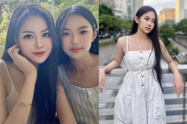 Tỷ phú Hoàng Kiều bức xúc khi bị nhắc về tình cũ Ngọc Trinh, cuộc sống ra sao sau khi vỡ nợ?-6