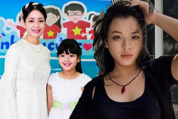 Thiếu gia Maybach Trung Quốc đạt thành tích cao trong kỳ thi đại học-2