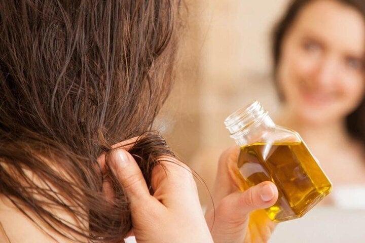 Bí quyết giúp tóc mọc nhanh hơn-2