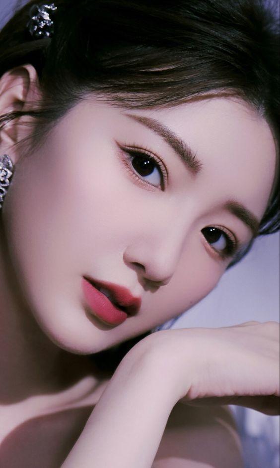 Tài vận theo chân 5 ngày tới (10 - 14/7), 3 con giáp sự nghiệp được nâng đỡ, tài khoản liên tục nhảy số-1