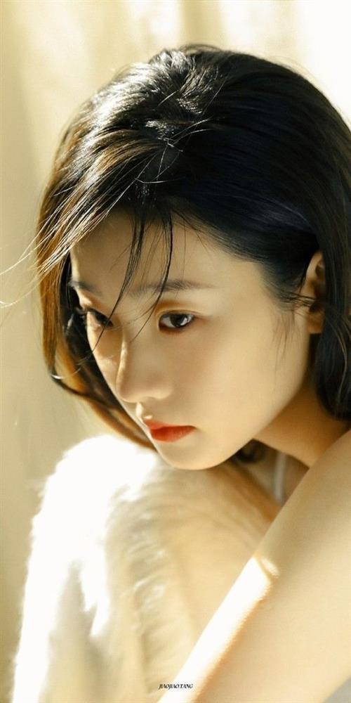 Tài vận theo chân 5 ngày tới (10 - 14/7), 3 con giáp sự nghiệp được nâng đỡ, tài khoản liên tục nhảy số-2