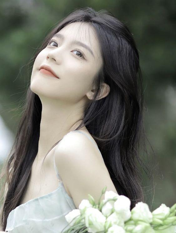 Đúng 6h sáng mai, thứ Bảy 9/3/2024, 3 con giáp phát tài cực nhanh, gom hết tiền vàng, vận trình phất nhanh-1