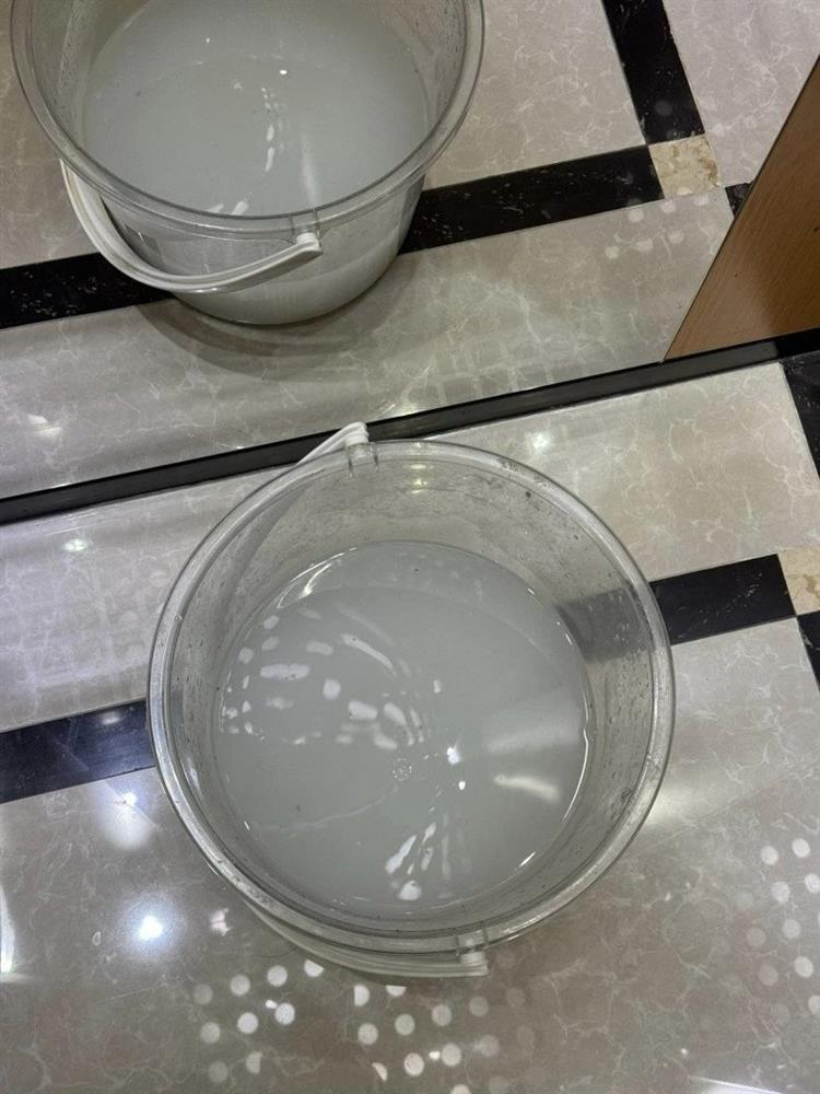 Vợ Phan Mạnh Quỳnh hé lộ điểm đặc biệt trong căn biệt thự biển Nha Trang, chia sẻ kinh nghiệm trồng cây trên sân thượng-14