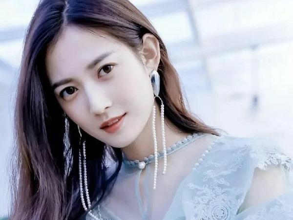 3 con giáp cát tinh soi chiếu, nhiều cơ hội phát triển, nhân duyên tốt đẹp, vận trình hanh thông trong tháng 7-1