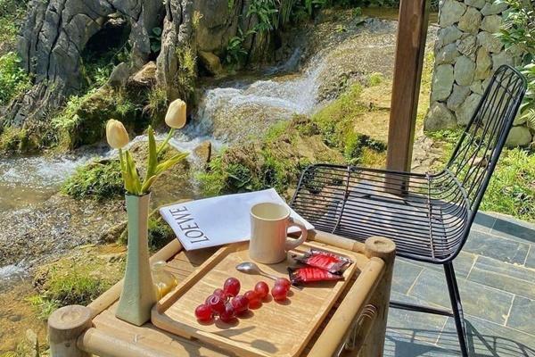 Nữ lao công trả lại gần 1,4 tỷ đồng cho du khách bỏ quên tại Sân bay Đà Nẵng-2