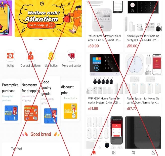 Người đàn ông ở Hà Nội mất gần 10 tỷ, cách lừa khiến cư dân mạng giật mình-1