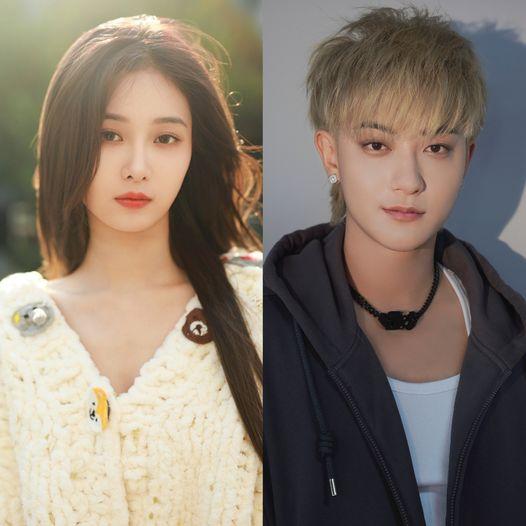 Hoàng Tử Thao phản ứng gay gắt khi cư dân mạng chất vấn chuyện công khai hẹn hò-1