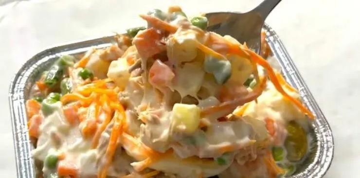 Nước từng 2 lần vô địch Euro kiếm tiền nhờ… bán thức ăn thừa-3