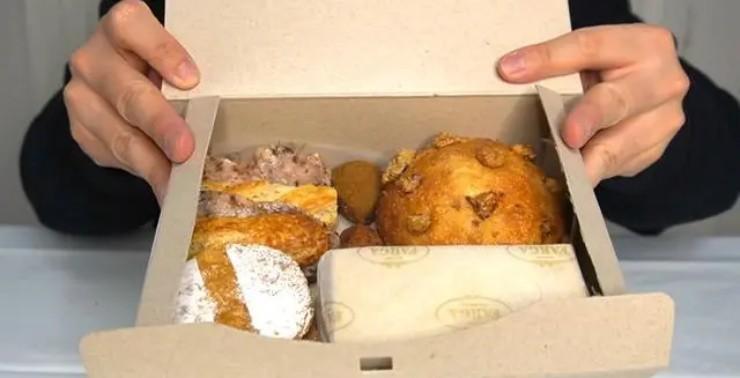 Nước từng 2 lần vô địch Euro kiếm tiền nhờ… bán thức ăn thừa-6