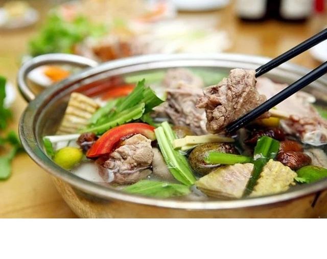 3 món ngon dễ làm lại cực kỳ đưa cơm từ loại quả mùa hè thanh mát, giải nhiệt-2