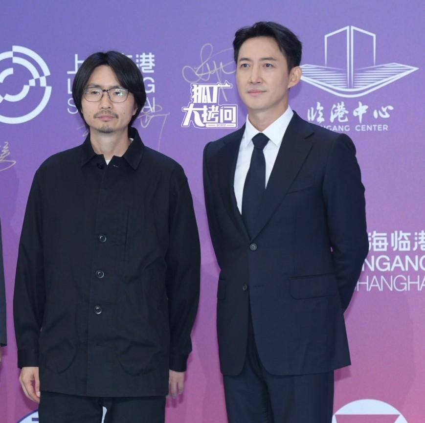 Lưu Diệc Phi nhạt nhòa-5