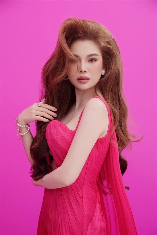 Ca sĩ Giang Hồng Ngọc: Gia đình phá sản, chuyển 30 nhà trọ trong 17 năm-2