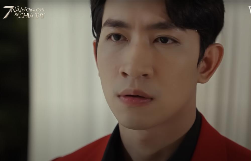 Nam diễn viên Việt khiến khán giả bỏ phim giữa chừng-1