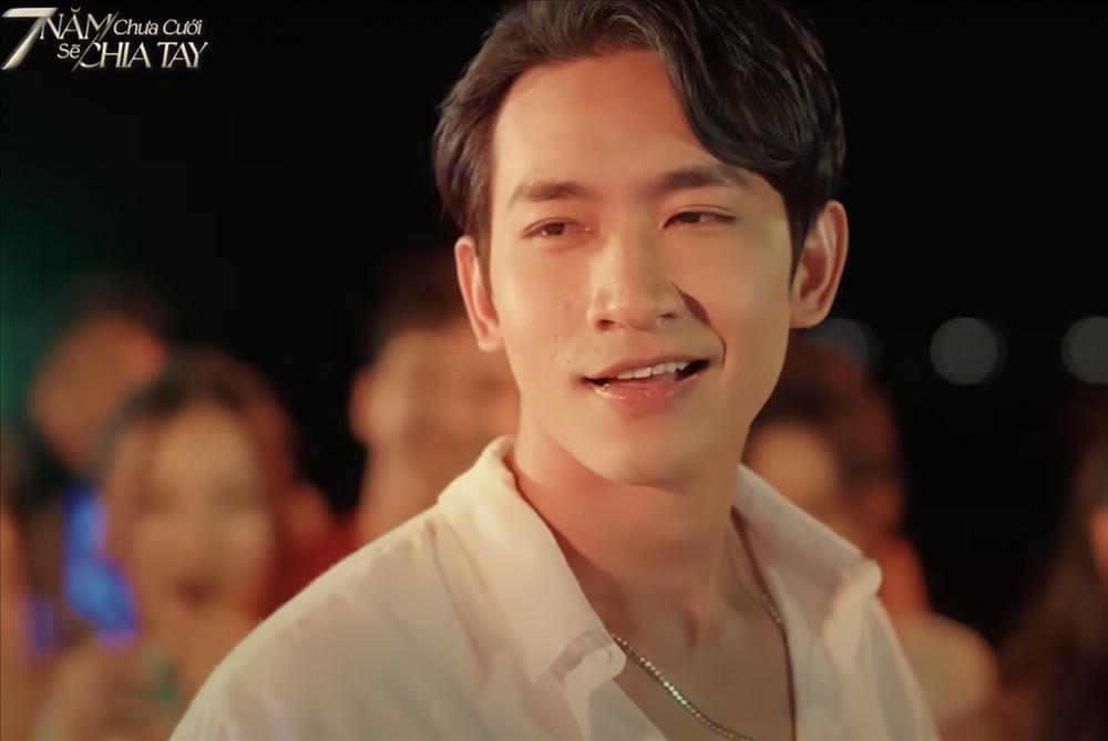 Nam diễn viên Việt khiến khán giả bỏ phim giữa chừng-2